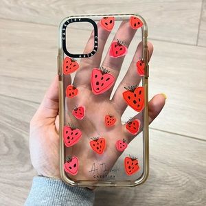 Casetify iPhone 11 Case